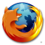 Firefox