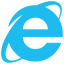 IE