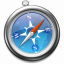 Safari